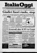 giornale/RAV0037039/1994/n. 45 del 23 febbraio